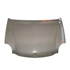 Капот Lifan 320 Aftermarket F8402000