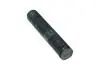 Штифт КПП Chery Aftermarket QR523-1702425 (фото 1)