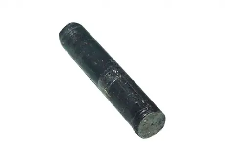 Штифт КПП Chery Aftermarket QR523-1702425