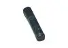 Штифт КПП Chery Aftermarket QR523-1702425 (фото 2)