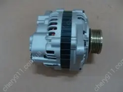 Генератор BYDF3 Aftermarket 476Q-1L-3701950