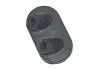 Буфер Chery QQ Aftermarket S11-3508083 (фото 1)