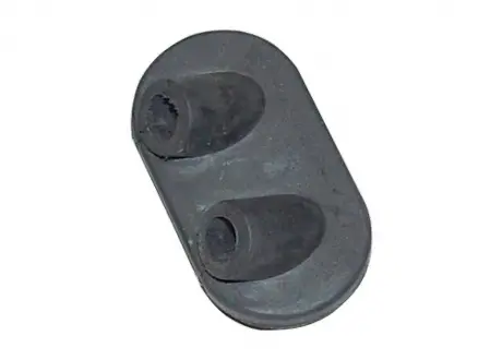 Буфер Chery QQ Aftermarket S11-3508083