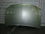 Капот Geely SL Aftermarket 109200602002 (фото 1)