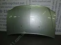 Капот Geely SL Aftermarket 109200602002