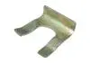 Фиксатор Chery Aftermarket S11-3506021 (фото 1)