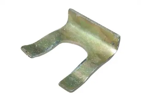 Фіксатор Chery Aftermarket S11-3506021