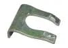 Фиксатор Chery Aftermarket S11-3506021 (фото 2)