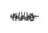Коленвал Geely Emgrand EC-7/EC-7RV Aftermarket 1136000070 (фото 1)