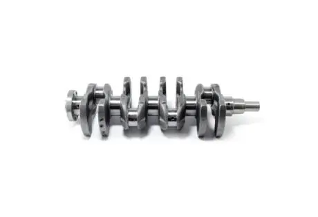 Коленвал Geely Emgrand EC-7/EC-7RV Aftermarket 1136000070