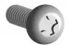 Винт Chery QQ Aftermarket Q2360616 (фото 1)