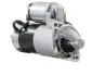 Стартер 2,0 BYD S6 Aftermarket 483QA-3708010 (фото 1)