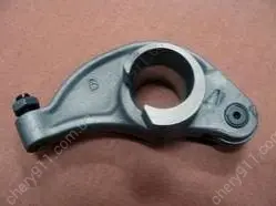 Рокер B BYDF3 Aftermarket 471Q-1007802