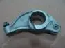 Рокер B BYDF3 Aftermarket 471Q-1007802 (фото 2)