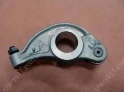 Рокер А BYDF3 Aftermarket 471Q-1007801