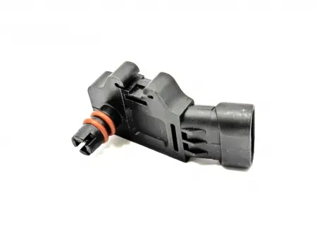 Датчик TMAP Chana Benni Aftermarket CV6009-0700 (фото 1)