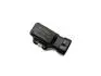 Датчик TMAP Chana Benni Aftermarket CV6009-0700 (фото 2)