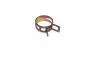 Хомут Chery Aftermarket A11-3400109AB (фото 1)