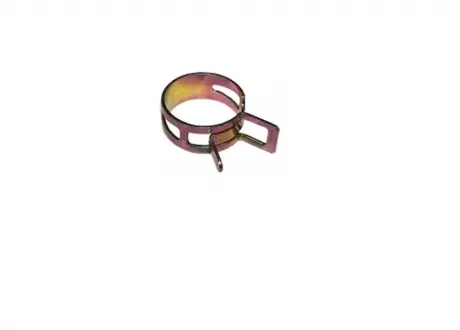 Хомут Chery Aftermarket A11-3400109AB