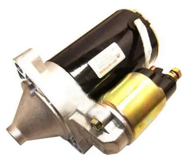Стартер Chana Benni Aftermarket CV6019-1100