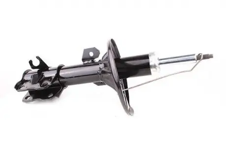 Амортизатор передний (газ) правый Chery M11, M12 Aftermarket M11-2905020