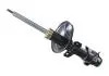 Амортизатор передний левый Chery M11, M12 Aftermarket M11-2905010 (фото 1)