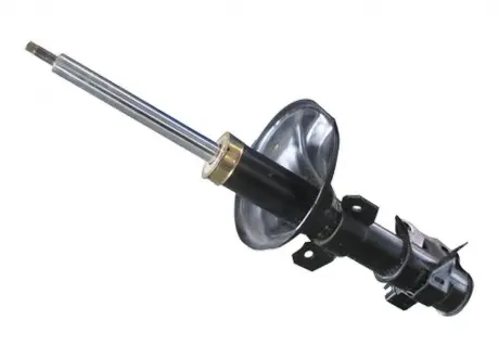 Амортизатор передний левый Chery M11, M12 Aftermarket M11-2905010