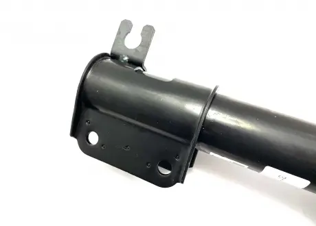 Амортизатор передний (газ) правый Chery Eastar Aftermarket B11-2905020