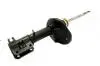 Амортизатор передний левый Chery Eastar Aftermarket B11-2905010 (фото 1)