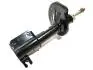 Амортизатор передний левый Chery Eastar Aftermarket B11-2905010 (фото 2)