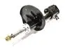 Амортизатор передний левый Chery Eastar Aftermarket B11-2905010 (фото 4)