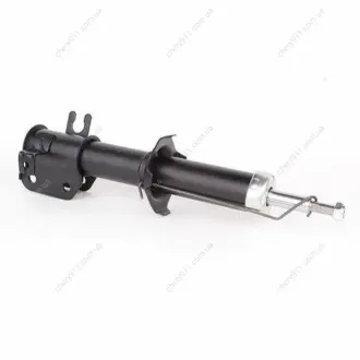 Амортизатор передний (масло) правый Chery QQ Aftermarket S11-2905020