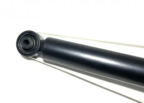 Амортизатор задний Chery Eastar Aftermarket B11-2915010