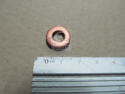 6650170060 SSANGYONG - Кольцо уплотнительное форсунки топливной () Ssang Yong (Фото 1)
