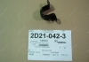 4472034000 SSANGYONG - Скоба втулки стабилизатора переднего Korando C (10-) () Ssang Yong (Фото 2)
