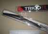 EX305 Trico - Щетка стеклоочистит. 300 стекла заднего DAEWOO MATIZ, HYUNDAI i20 FIT ( ) (Фото 1)