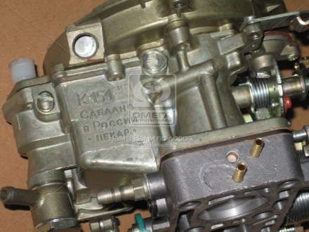 GRHD-047 ONNURI - Патрубок радиатора верхний Chevrolet Epica 03- 96328684 ( ) (Фото 1)