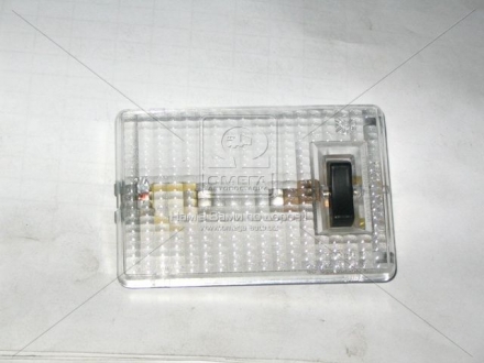 GSPD-048 ONNURI - Опора амортизатора DAEWOO LANOS передн. прав. 96444920 ( ) (Фото 1)