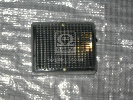 GSPD-121 ONNURI - Опора амортизатора CHEVROLET AVEO передн. 96535011 ( ) (Фото 1)