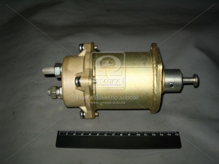 GSPD-027 ONNURI - Опора амортизатора передн. TACUMA 01- 96261095 ( ) (Фото 1)