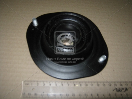 GSPD-057 ONNURI - Опора амортизатора передн. ESPERO 92 95185711 ( ) (Фото 1)