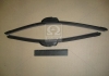 3397118995 BOSCH - Щетки стеклоочистителя AEROTWIN A502S (500x450) OPEL Corsa C 00-; TOYOTA Corolla 97-01 (Фото 1)