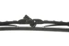 Щітки склоочисника (530x450) RENAULT Clio II, TOYOTA Avensis/Corolla BOSCH 3397118402 (фото 5)
