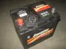 Аккумулятор 60Ah-12v Plus (232х173х225), L,EN510 Energizer 560 413 051 (фото 1)