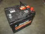 Аккумулятор 60Ah-12v Plus (232х173х225), R,EN510 Азия Energizer 560 412 051 (фото 1)