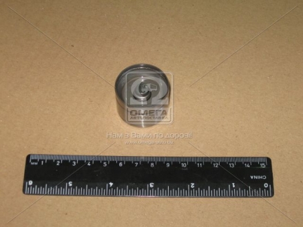 420 0042 10 INA - Гидрокомпенсатор MB SPRINTER 2.0-3.2(-00), VW LT28-35 (96-) (Фото 1)