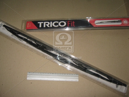 EF600 Trico - Щетка стеклоочистит. 600 FIT ( ) (Фото 1)
