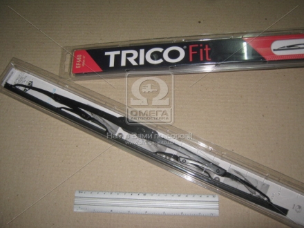 EF480 Trico - Щетка стеклоочистит. 480 FIT ( ) (Фото 1)