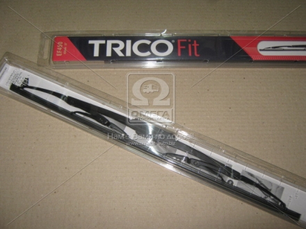 EF450 Trico - Щетка стеклоочистит. 450 FIT ( ) (Фото 1)