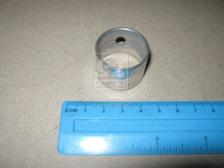 55-3625 SEMI Glyco - Втулки шатунного пальца (4,5,6) MB OM601/OM604 (Фото 1)